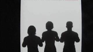 Philmore I'll Be With you