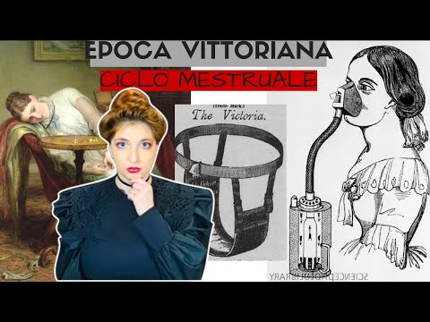 Che si può mangiare dopo lintervento chirurgico per le articolazioni Dove laorta toracica