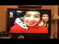 Opening To Sesame Street Elmo S World Favorite Things 2012 DVD