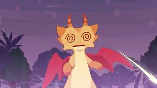 Heart of Malaysia: A National PSA Program - Treasure Seekers