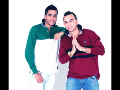 Dread e GG - Ta Revoltada