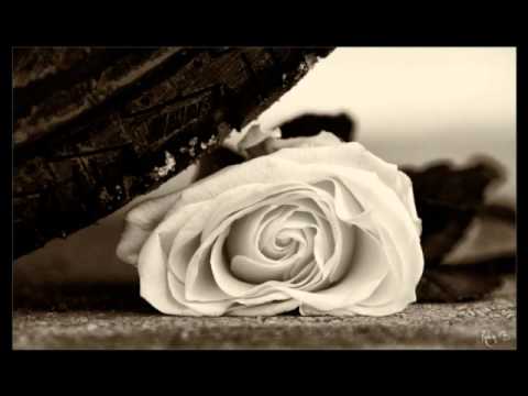 HaszunaOne - Verlorene Liebe