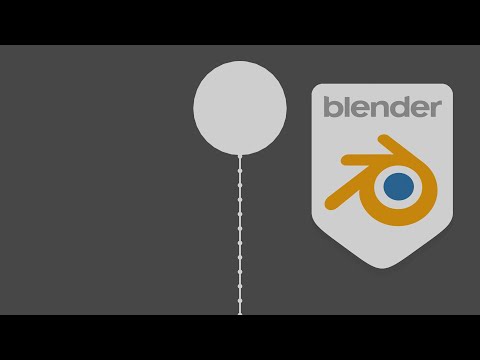 keyframe interpolation and easing type in blender (+motion path calculation)