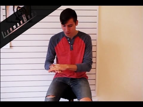 Hambone Bros Tutorial