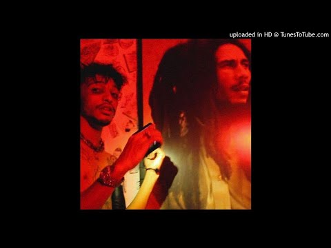 KANY SANTAN x BABY Internet x Mc Beyb - CAVALO DE BRONZE (Prod. XB$)