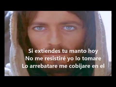 Puedo Sentirte Aún En El Silencio video