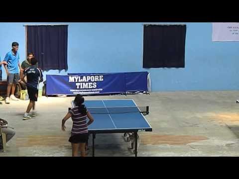 CTTF SEMIFINALS V3738