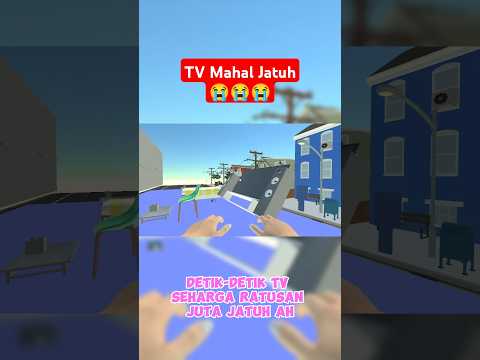 Rental PS Simulator