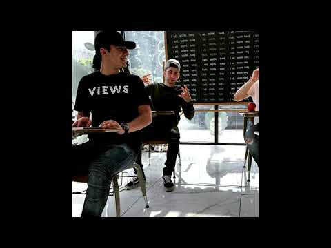 [FREE] CHINAMAIN x Y-NOT Type Beat ''Moet'' (prod. yungtisho)