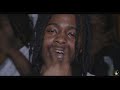 GMM Lil Mari Risk It All