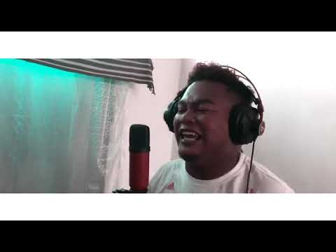 SIXMAN - Dubplate Session 2