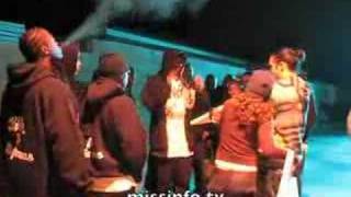 MISSINFO.TV: Snoop Dogg&#39;s &quot;Neva Hafta Wurry&quot; video