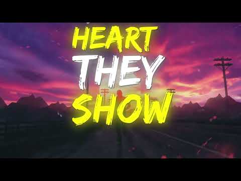 Get Out - Ilkay C. (With Lyrics)