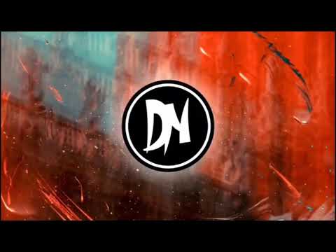 Video thumbnail uae7dgy_4AE