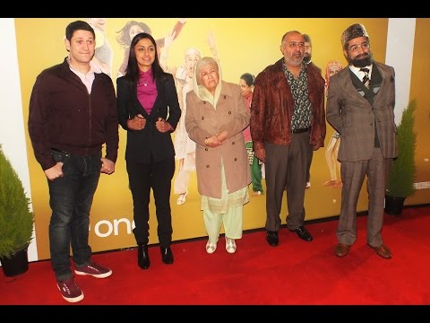 download lagu mp3 mp4 Citizen Khan Cast Alia, download lagu Citizen Khan Cast Alia gratis, unduh video klip Citizen Khan Cast Alia
