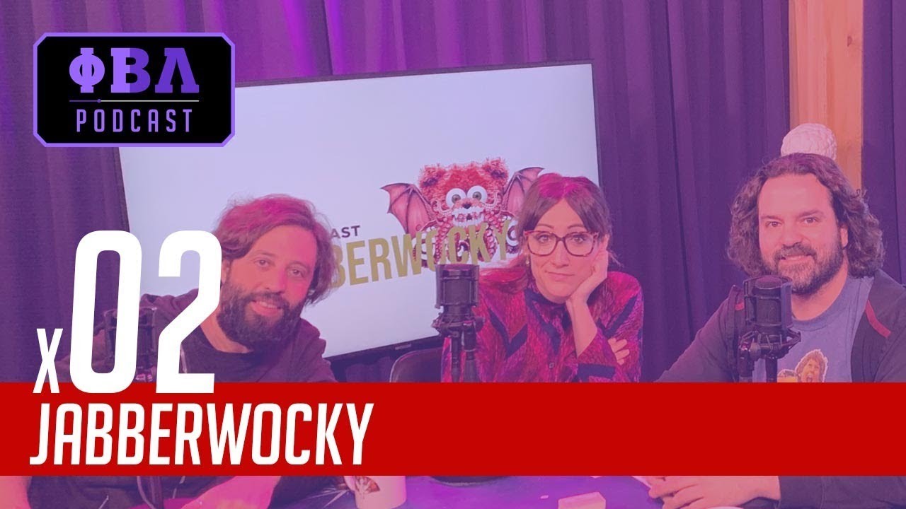Podcast 5