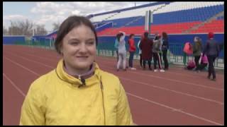 Нужен ли городу телефон доверия?