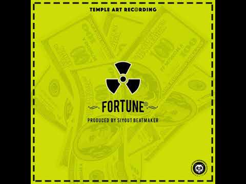 Siyout x Ti Lari - Yo Sav