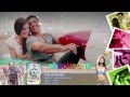 Meherbani | The Shaukeens | Full Song | Audio3D ...