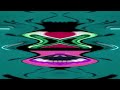 Klasky Csupo In G Major 80 V2 Powers 1 10