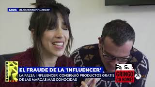 Adiós a los influencers que inflan sus cuentas de Instagram con falsos seguidores. Son los nuevos es