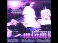 Chingo Bling - American Pie (Screwed)
