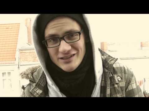 FAIRS - GEBORENER BERLINER (OFFICIAL FULL HD VERSION)