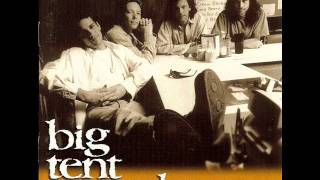 Big Tent Revival - If Loving God Was A Crime