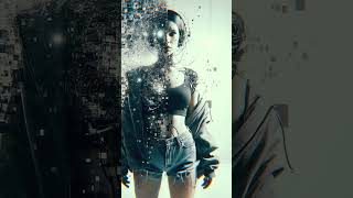 Download lagu Dirgota - Ones and Zeros | AI Cyberpunk Metalcore mp3