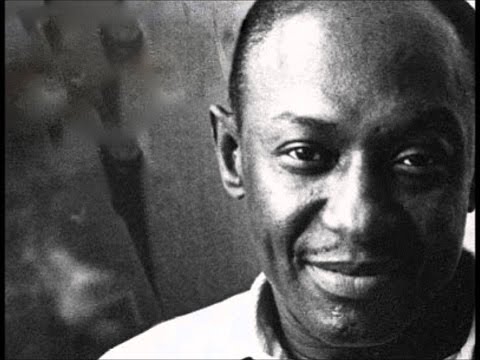 Eddie Boyd -  Key To The Highway (featuring  John Mayall)