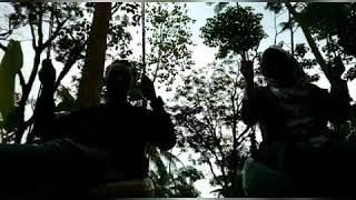 Download lagu Story WA bagaikan langit disore hari - bykikie mp3