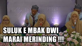 Download lagu Muhasabatul Qolbi - KULLUL QULUB (PRA ACARA FESTIVAL HADROH NURUL HAROMAIN 2019) mp3