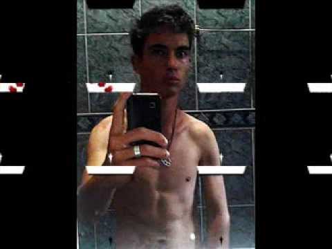 Sempre Vou Te Amar video
