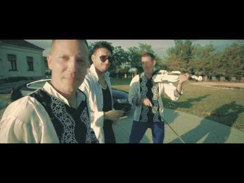 Jolly ft. Matyi és a hegedűs - Legyél a párom - Trailer - Előzetes