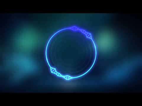 dhuruvaan jehunas - Karoake