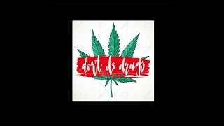 MOST HIGH LIFE -Jerzee Monet feat. DMX vs Daft Punk mashup