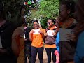 Word Forming Team Building Game