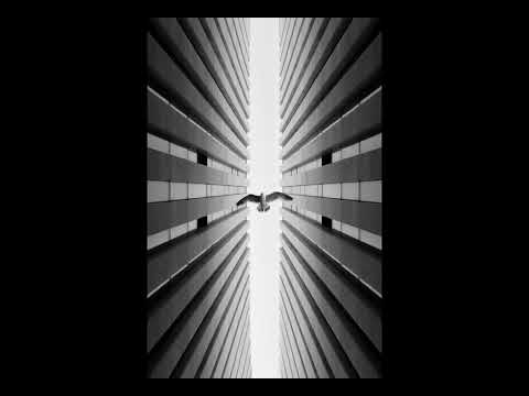 Nekfeu x Bekar Type Beat - Piano Alternative • La dernière lumière • 107bpm