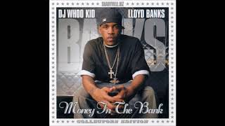 Lloyd Banks - Story To Tell