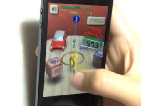 A & B & C video thumbnail