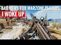 NOBODY Is Safe In Warzone Verdansk Today