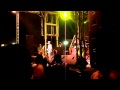Dead Milkmen-Tacoland