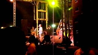 Dead Milkmen-Tacoland