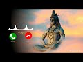 Ring Toon Savaratri Special ️ Maha Savearatri