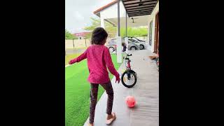 Download lagu Gol and Gincu mp3