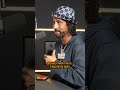 The REAL Ice Cream Man: Dru Down & Luniz, or Ice Cube & Master P?