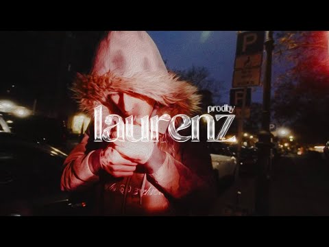 [FREE] (CLUB/JERK) Joje X Pashanim TYPE BEAT - "Ronaldo" 💥 (Prod. laurènz)