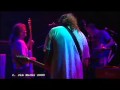 Meat Puppets - Attacked by Monsters 2009