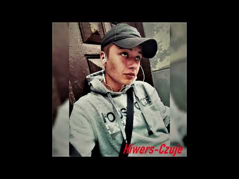 Hiwers-Czuje