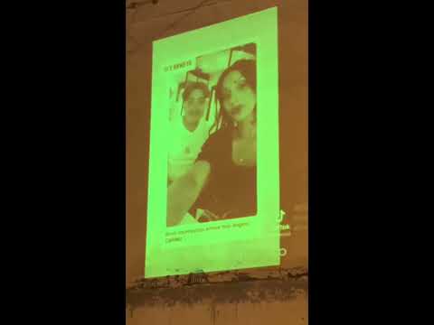 Ultimo saluto per Angelo Carideo scomparso prematuramente soli 18 anni